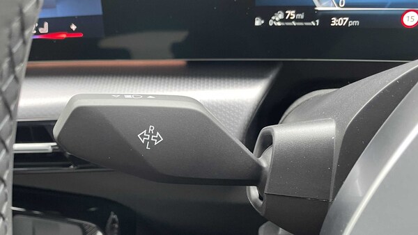 Used BMW 2 Series 2025 for sale - 76262398: Photo 27