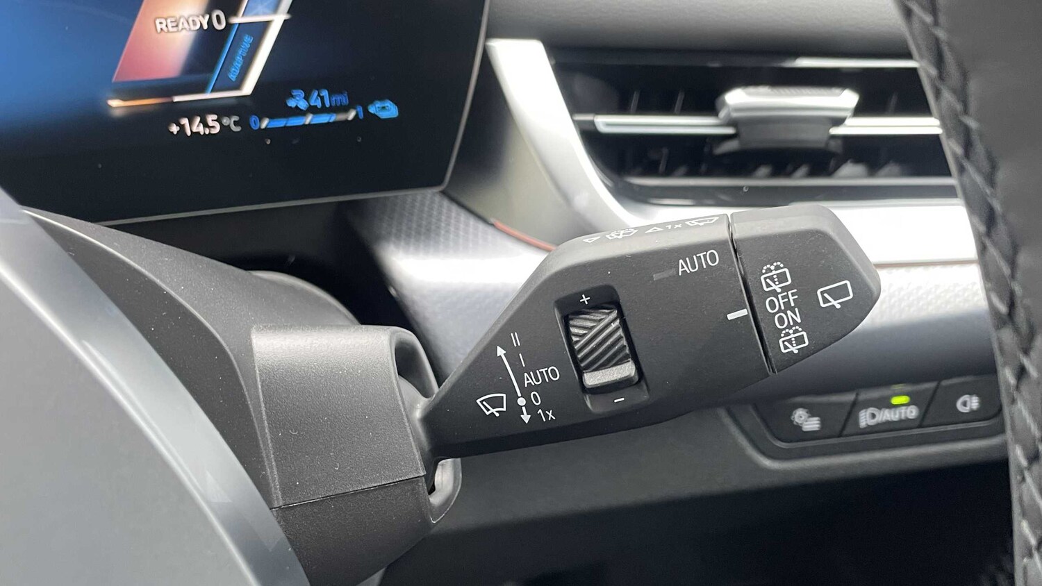 Used BMW 2 Series 2025 for sale - 76262398: Photo 28