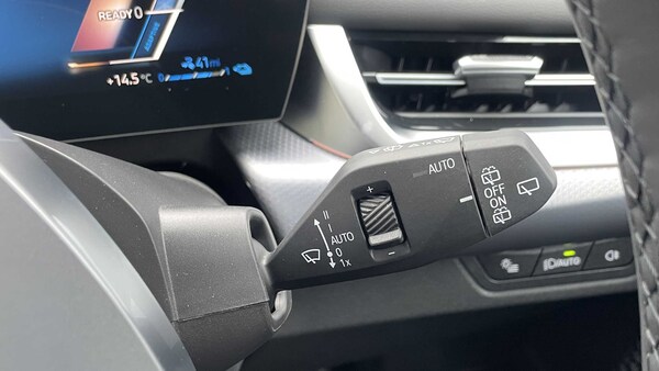 Used BMW 2 Series 2025 for sale - 76262398: Photo 28