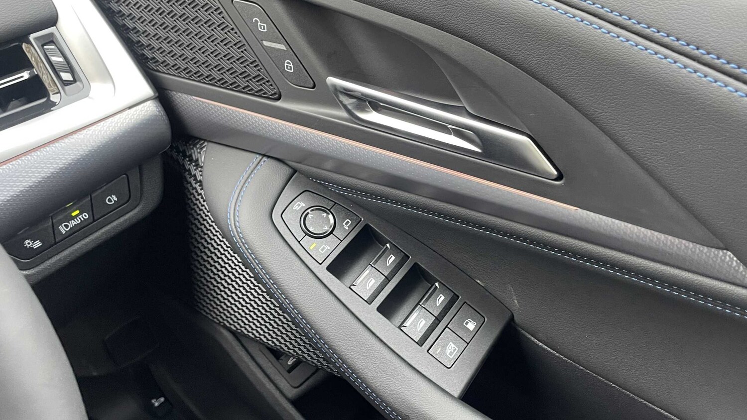 Used BMW 2 Series 2025 for sale - 76262398: Photo 29