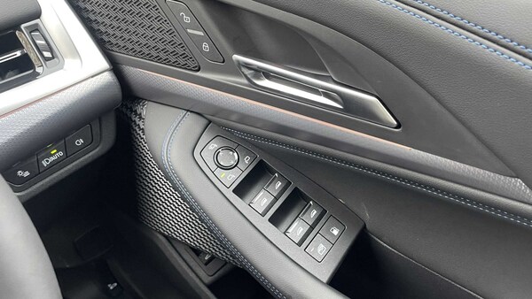 Used BMW 2 Series 2025 for sale - 76262398: Photo 29