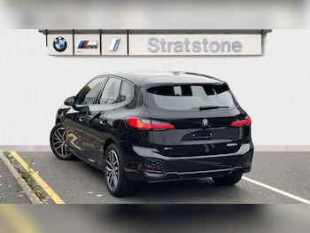 Used BMW 2 Series 2025 for sale - 76262398: Photo 2