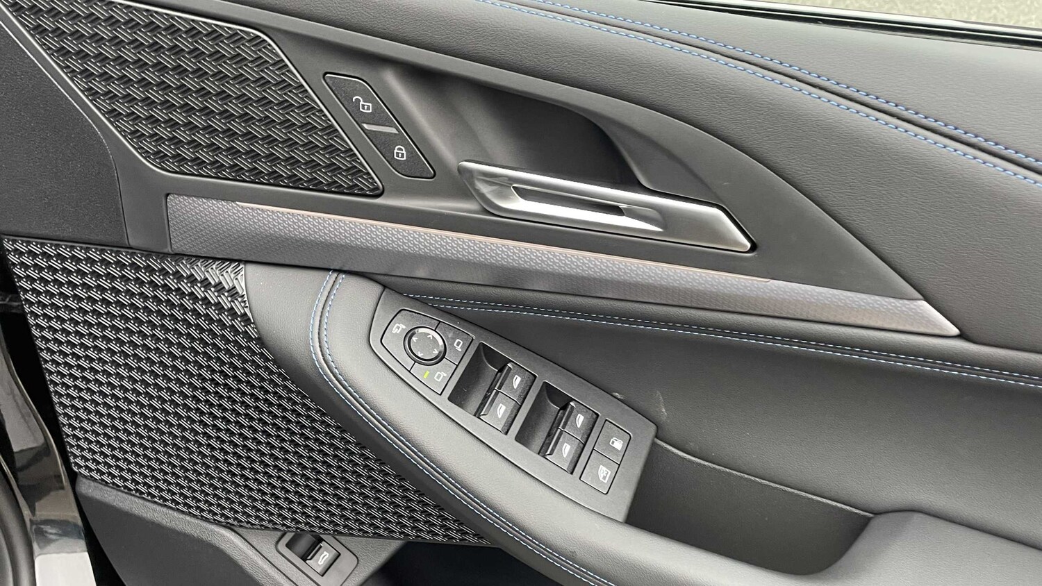 Used BMW 2 Series 2025 for sale - 76262398: Photo 31