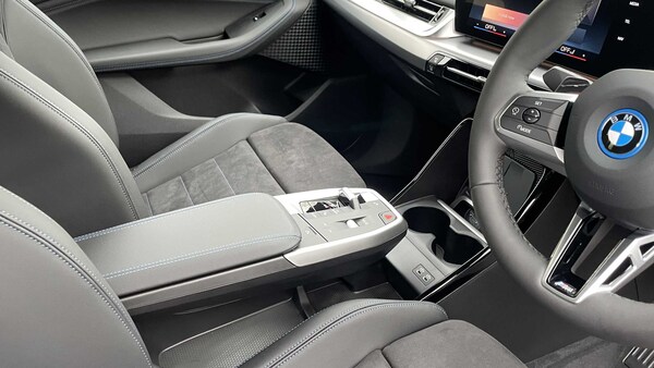 Used BMW 2 Series 2025 for sale - 76262398: Photo 32