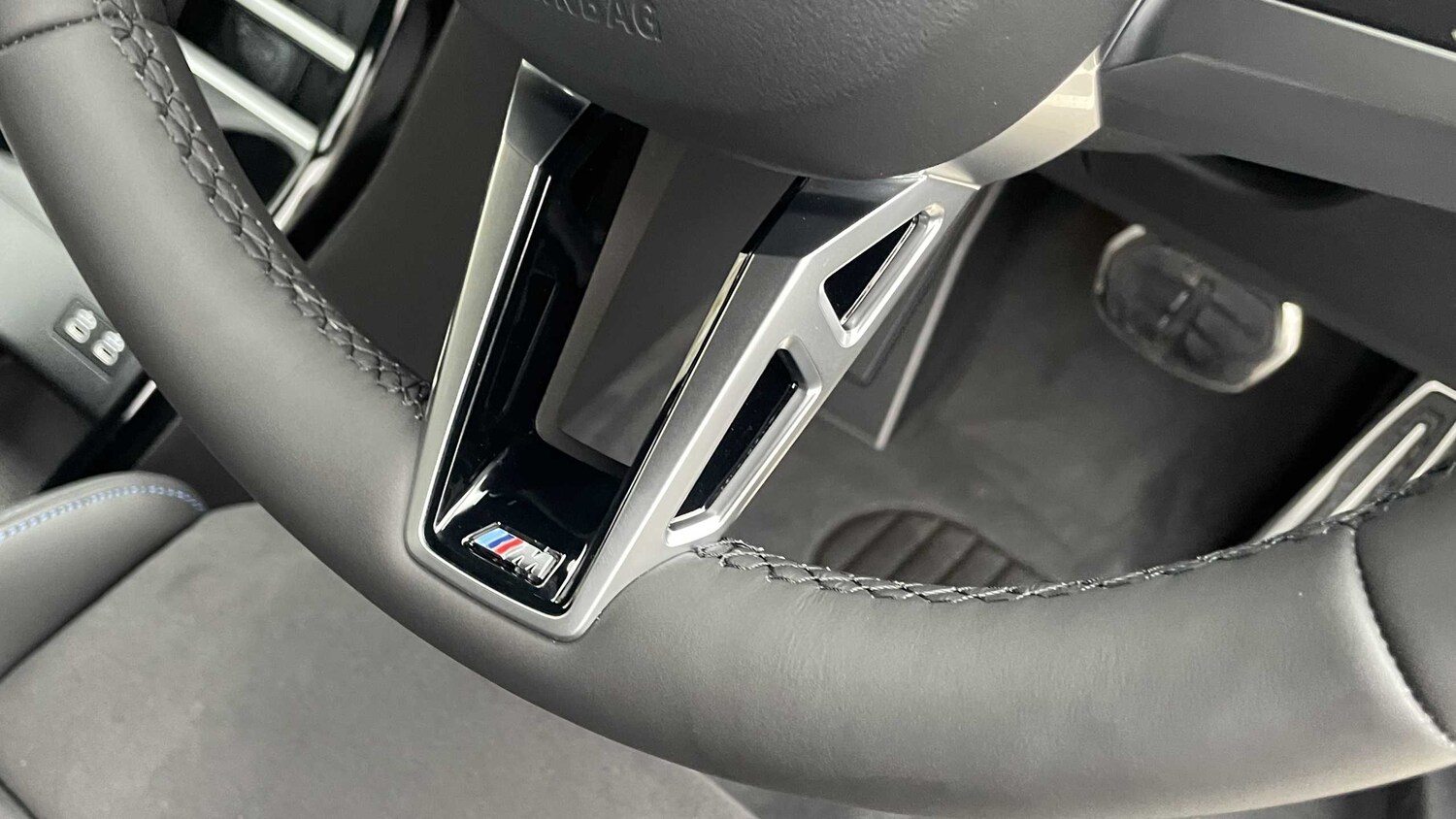 Used BMW 2 Series 2025 for sale - 76262398: Photo 33