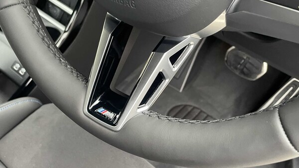 Used BMW 2 Series 2025 for sale - 76262398: Photo 33