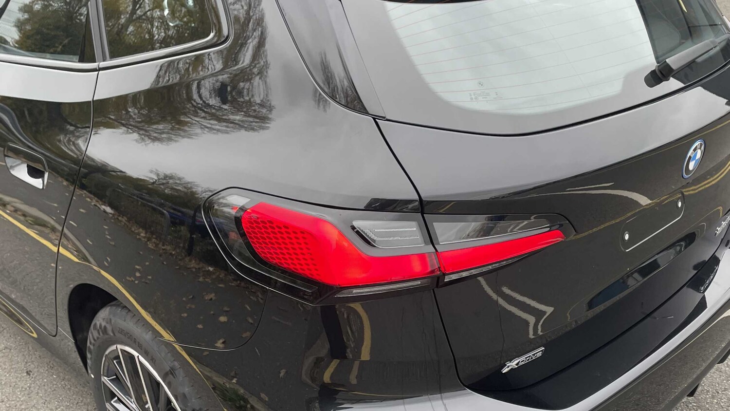 Used BMW 2 Series 2025 for sale - 76262398: Photo 35