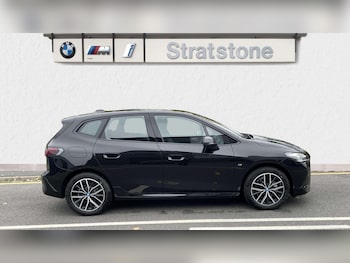 Used BMW 2 Series 2025 for sale - 76262398: Photo 3