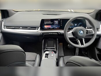 Used BMW 2 Series 2025 for sale - 76262398: Photo 4