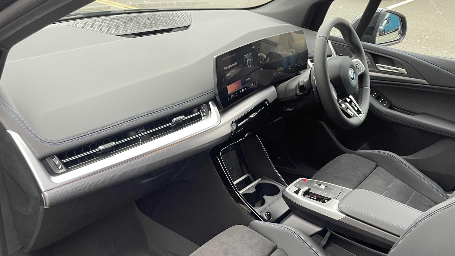 Used BMW 2 Series 2025 for sale - 76262398: Photo 8