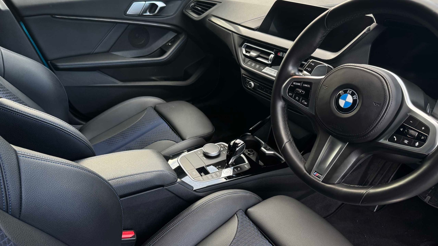 Used BMW 2 Series 2022 for sale - 76718049: Photo 11