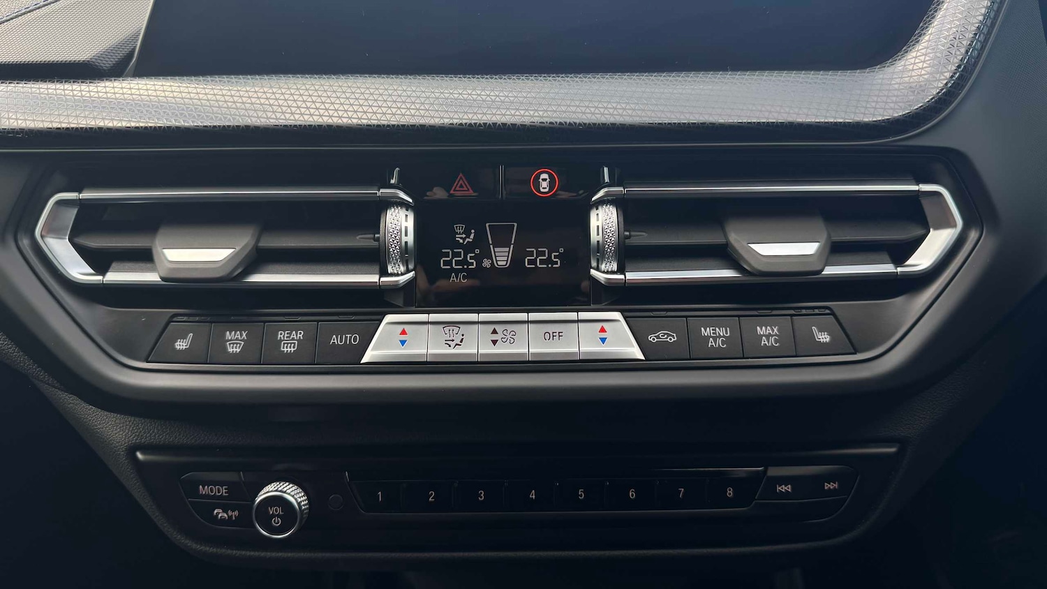 Used BMW 2 Series 2022 for sale - 76718049: Photo 13