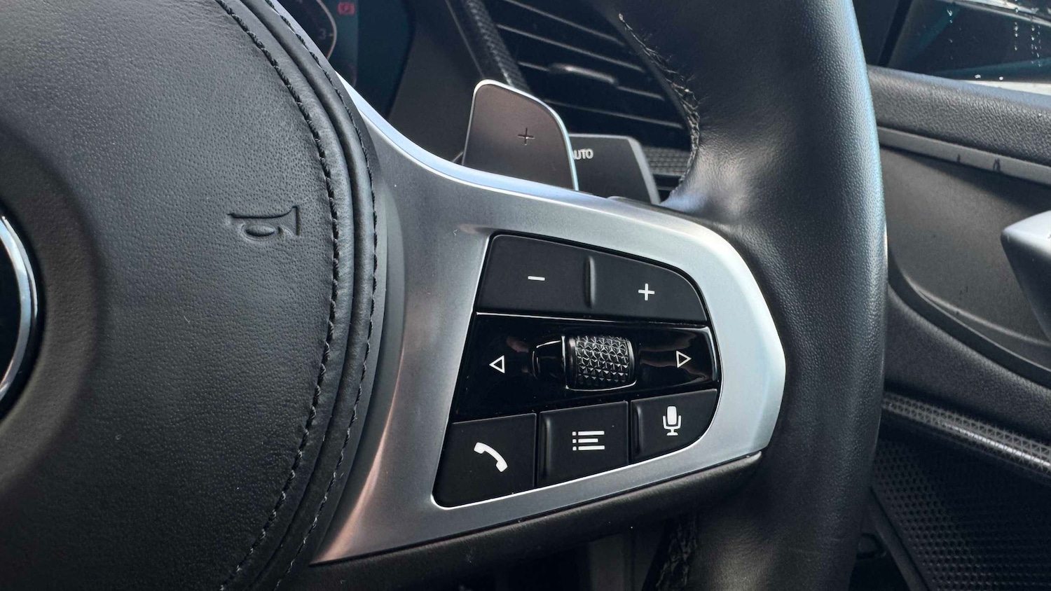 Used BMW 2 Series 2022 for sale - 76718049: Photo 16