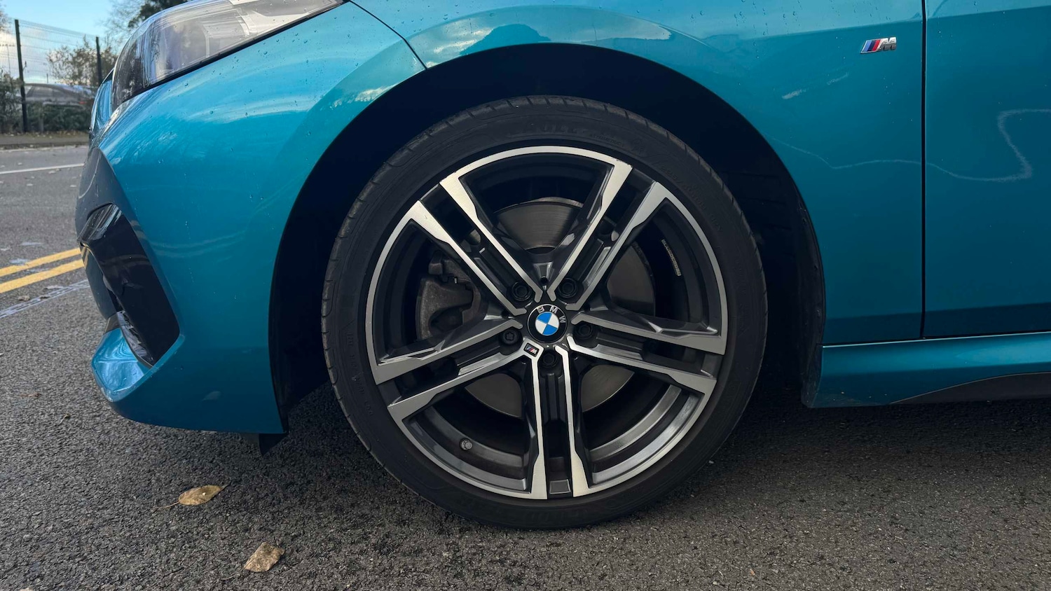 Used BMW 2 Series 2022 for sale - 76718049: Photo 18