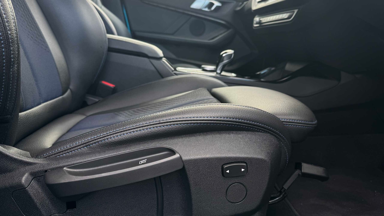 Used BMW 2 Series 2022 for sale - 76718049: Photo 26