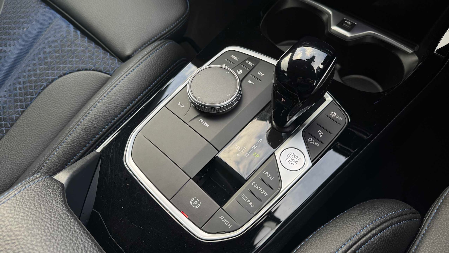 Used BMW 2 Series 2022 for sale - 76718049: Photo 28