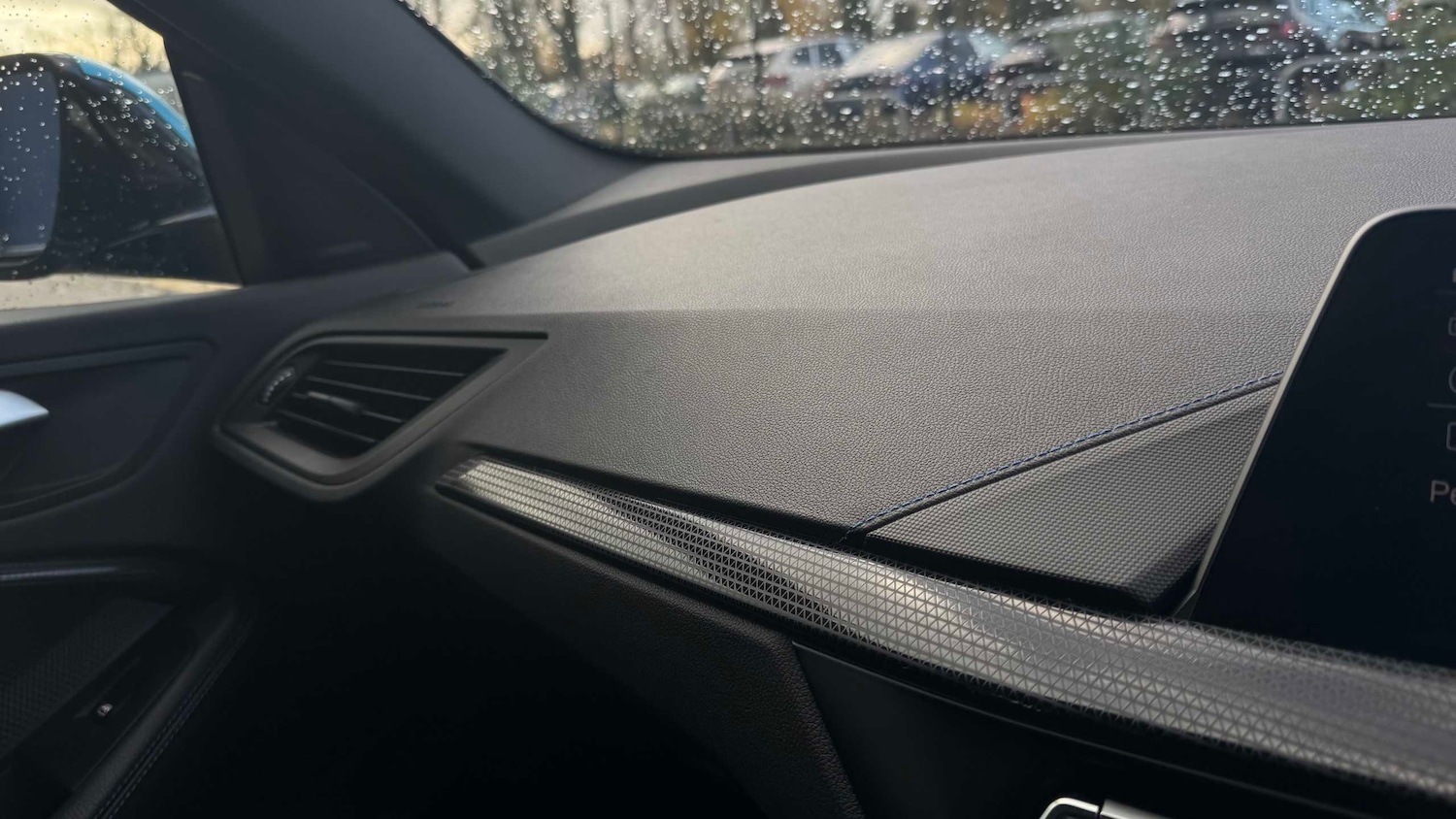 Used BMW 2 Series 2022 for sale - 76718049: Photo 30