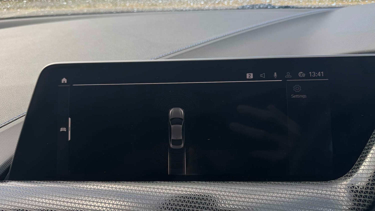 Used BMW 2 Series 2022 for sale - 76718049: Photo 35