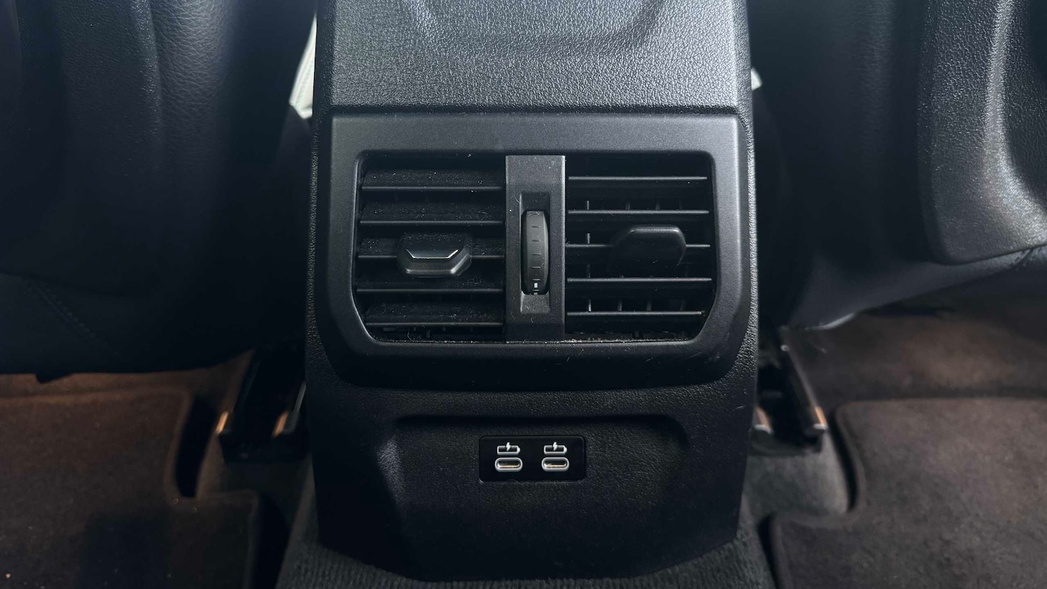 Used BMW 2 Series 2022 for sale - 76718049: Photo 8