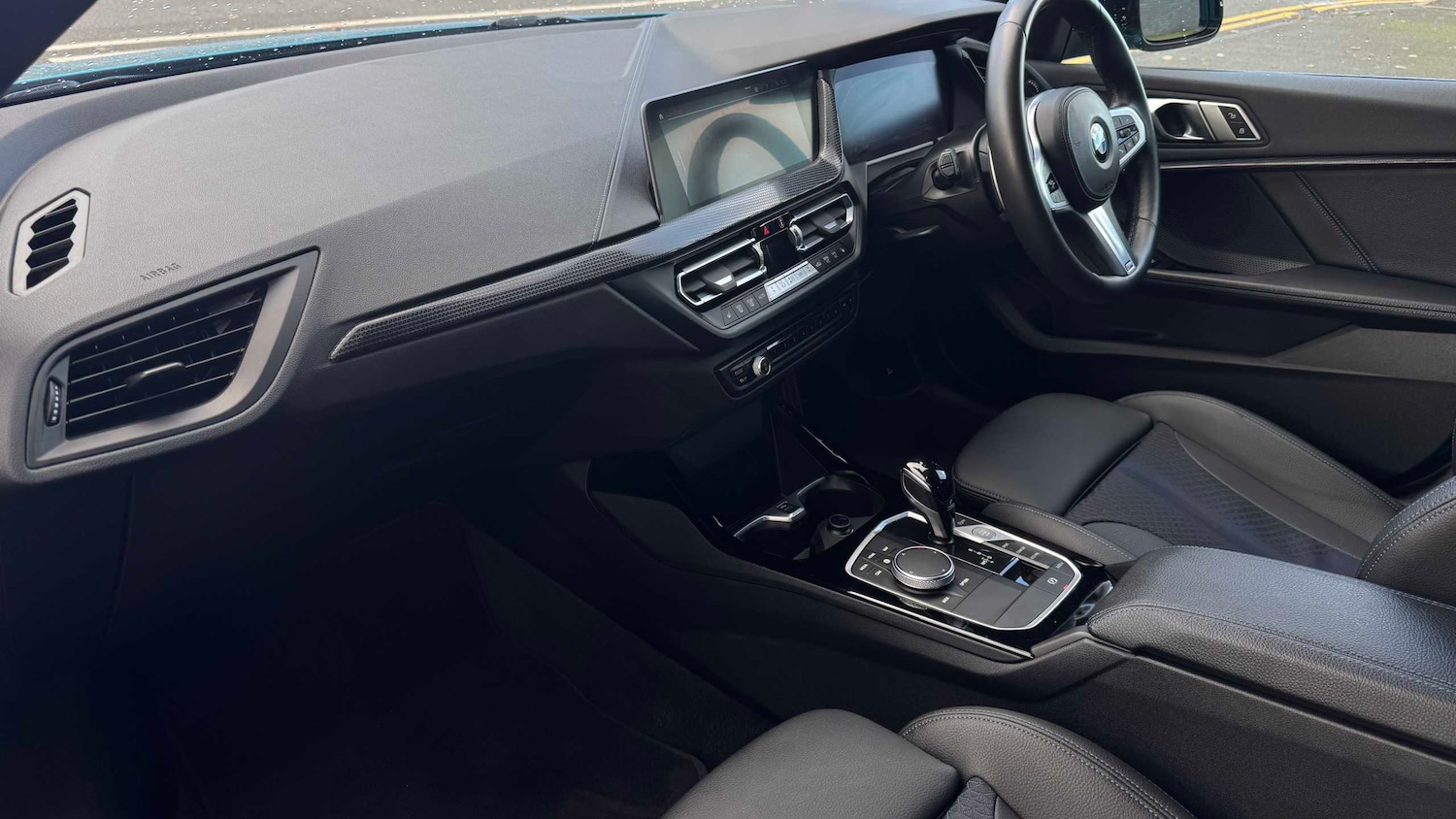 Used BMW 2 Series 2022 for sale - 76718049: Photo 9