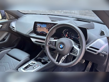 Used BMW 2 Series 2025 for sale - 79040331: Photo
