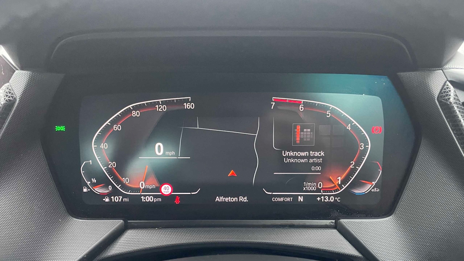 Used BMW 2 Series 2022 for sale - 76955254: Photo 10