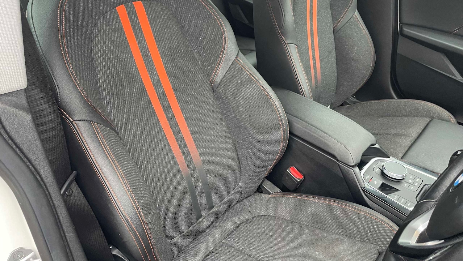 Used BMW 2 Series 2022 for sale - 76955254: Photo 12