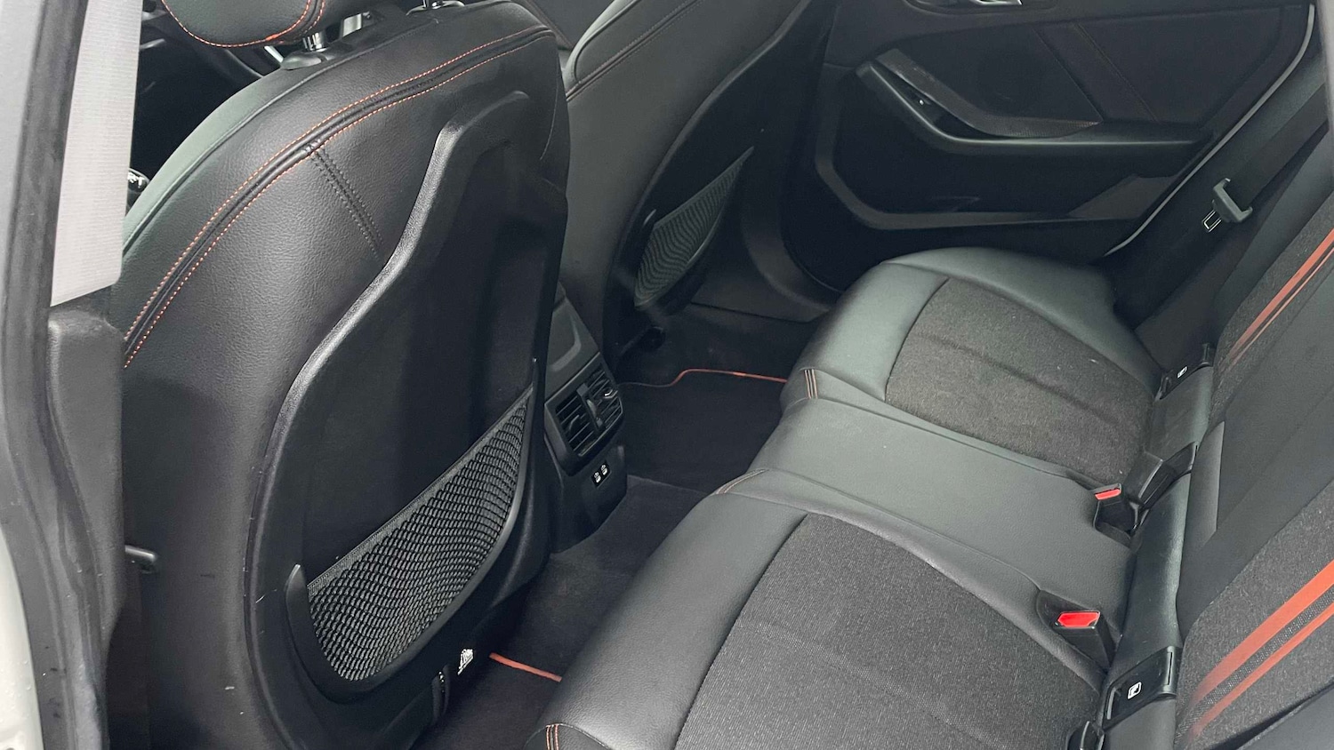 Used BMW 2 Series 2022 for sale - 76955254: Photo 13