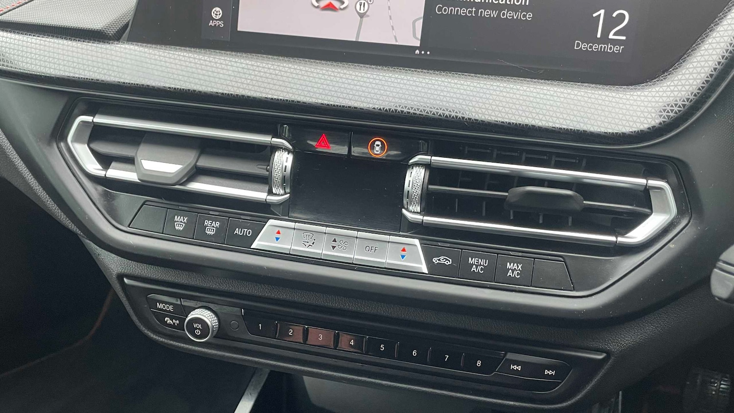 Used BMW 2 Series 2022 for sale - 76955254: Photo 14