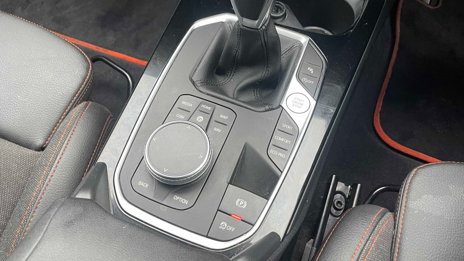 Used BMW 2 Series 2022 for sale - 76955254: Photo 15