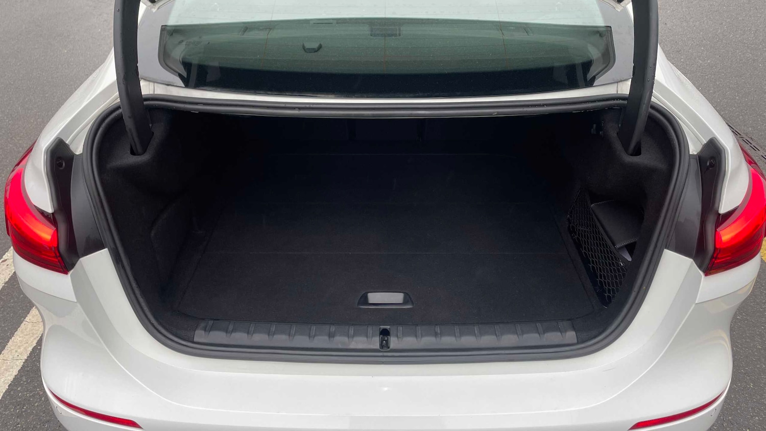 Used BMW 2 Series 2022 for sale - 76955254: Photo 20