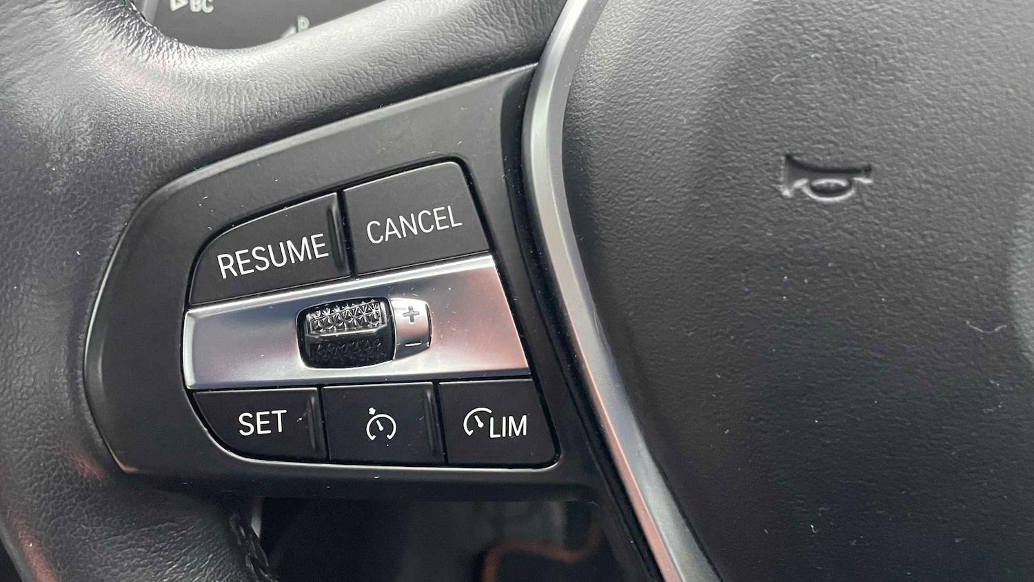 Used BMW 2 Series 2022 for sale - 76955254: Photo 21