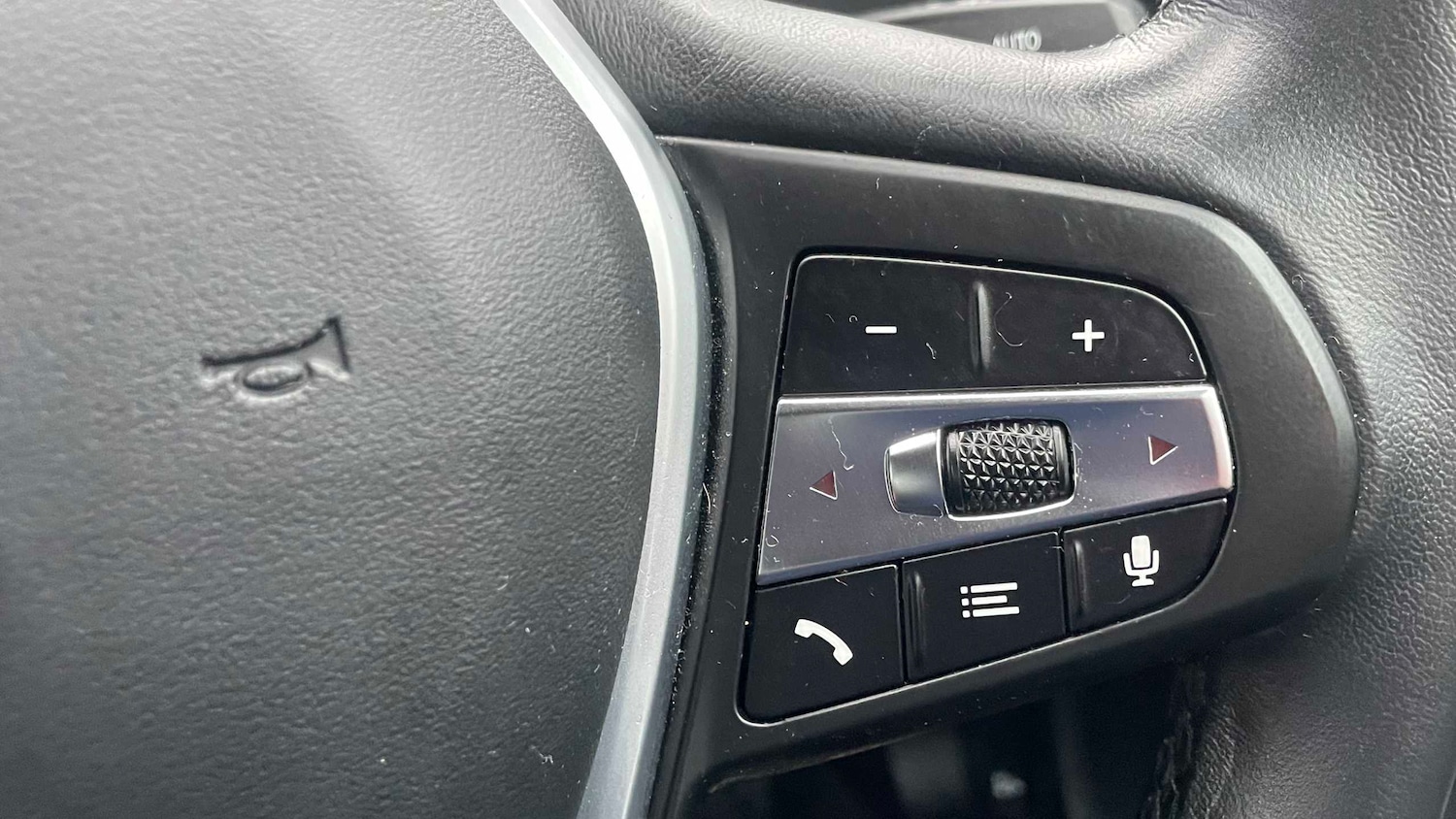 Used BMW 2 Series 2022 for sale - 76955254: Photo 22