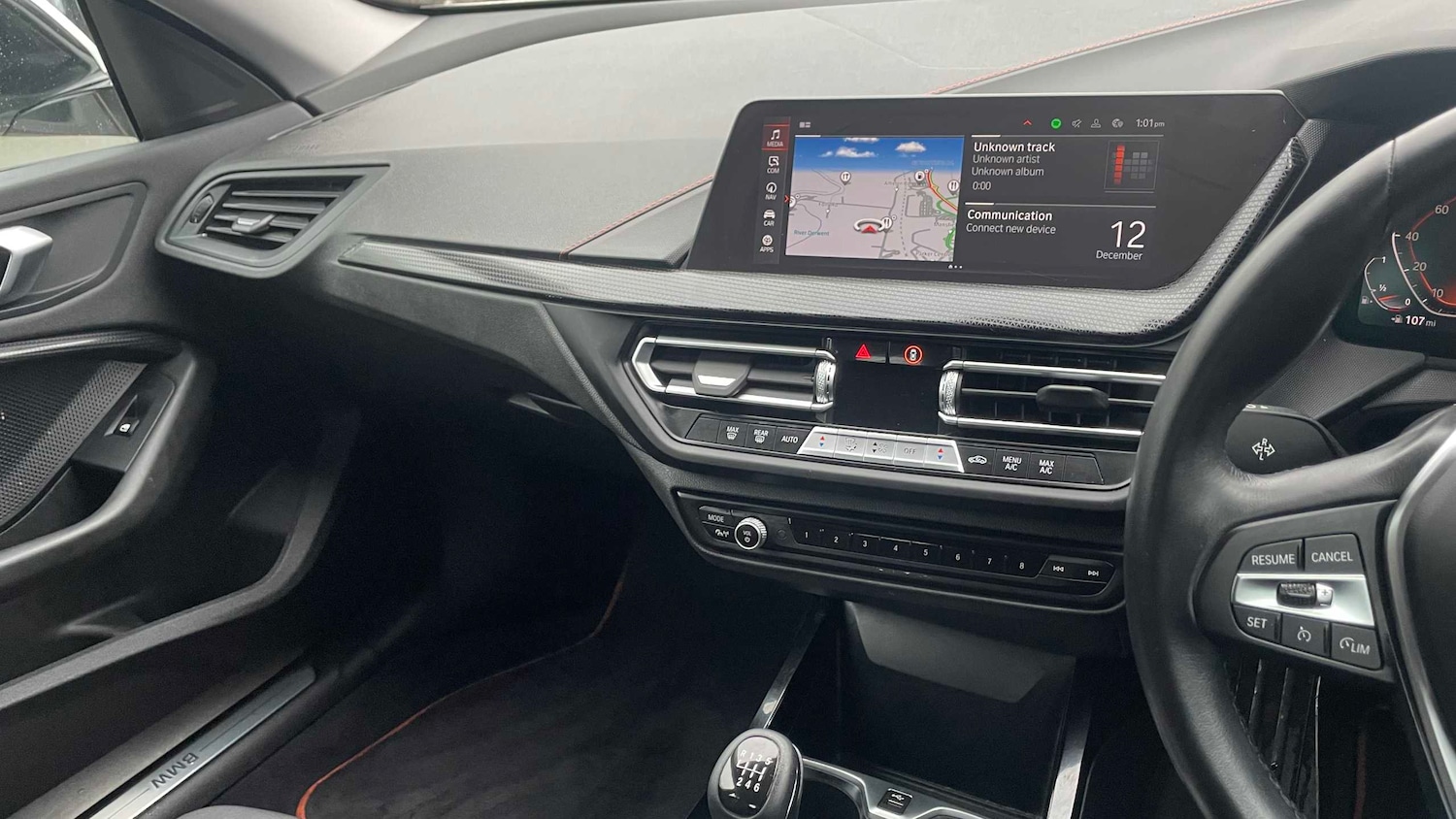 Used BMW 2 Series 2022 for sale - 76955254: Photo 23