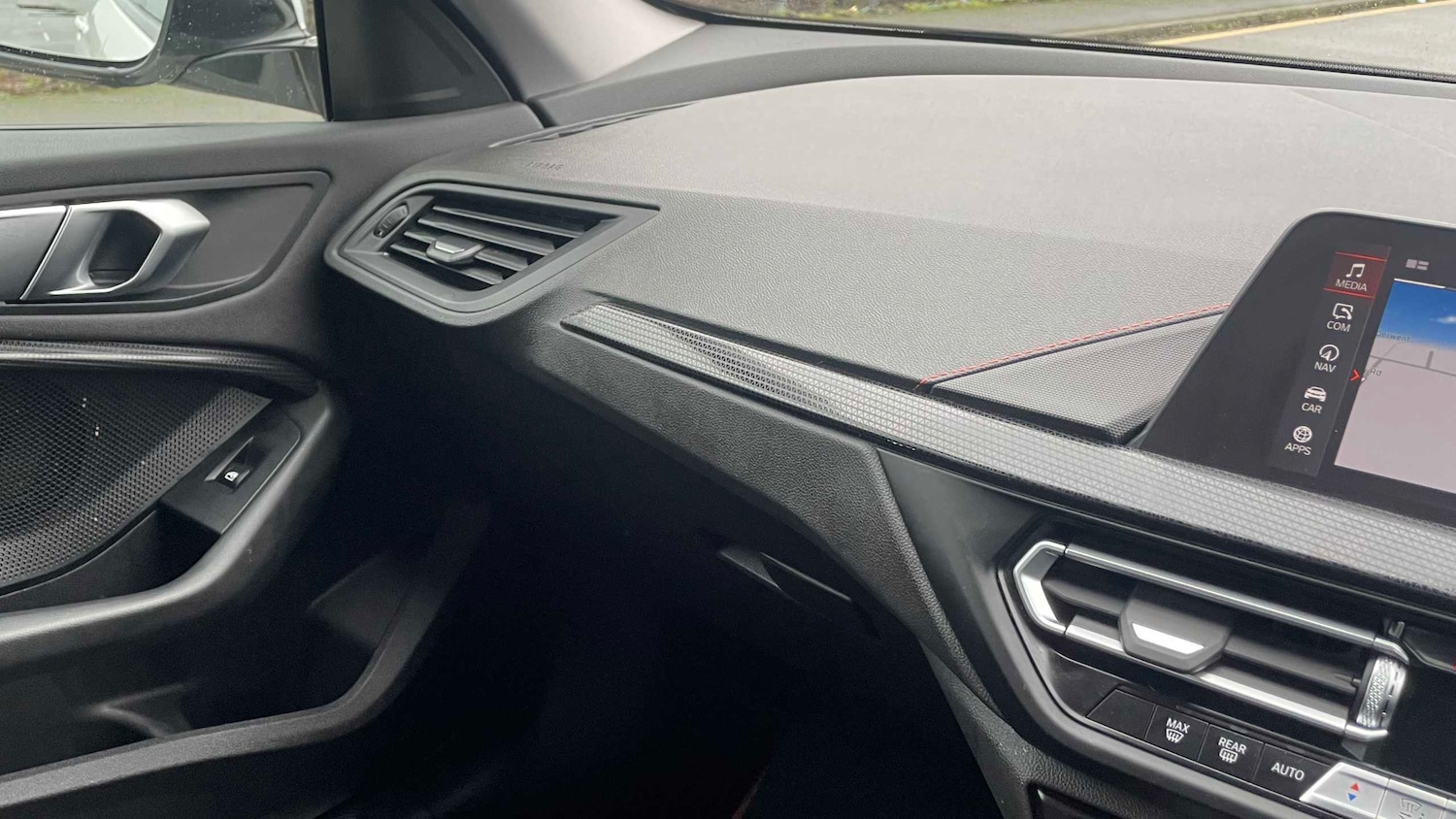 Used BMW 2 Series 2022 for sale - 76955254: Photo 24