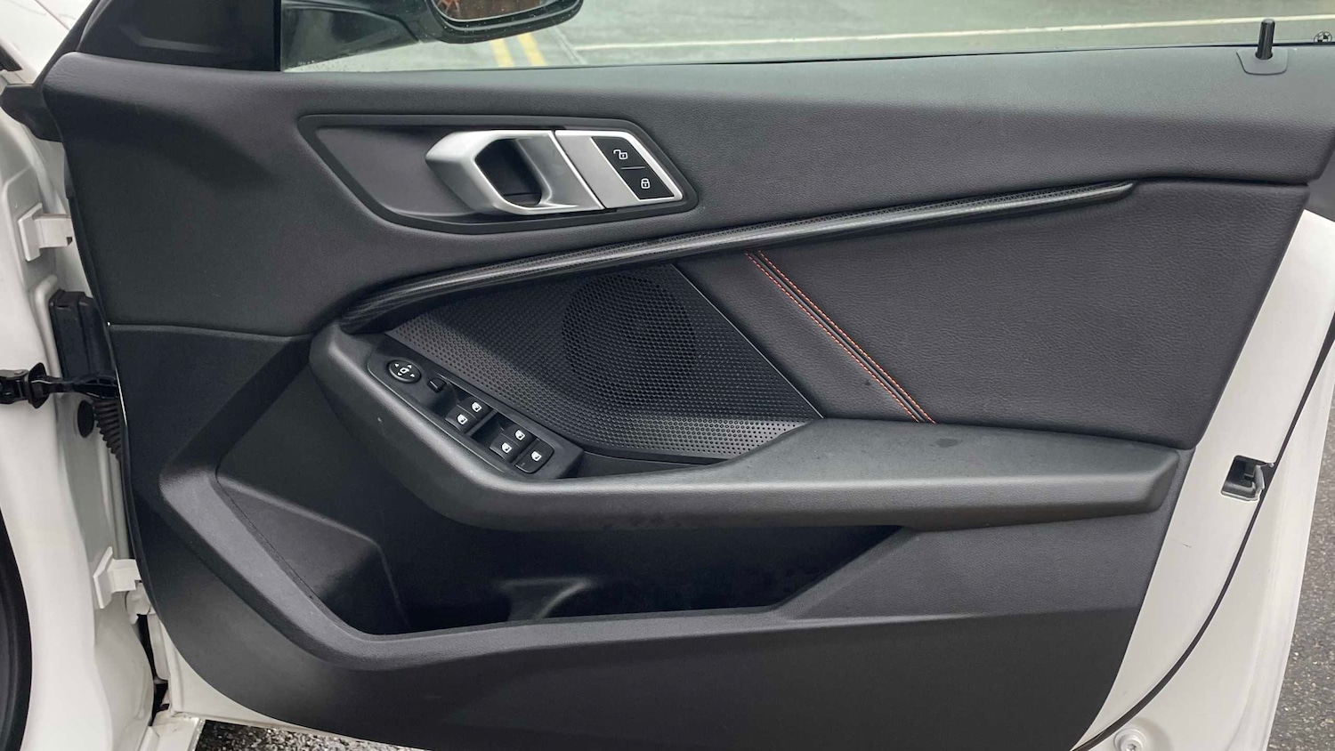 Used BMW 2 Series 2022 for sale - 76955254: Photo 25