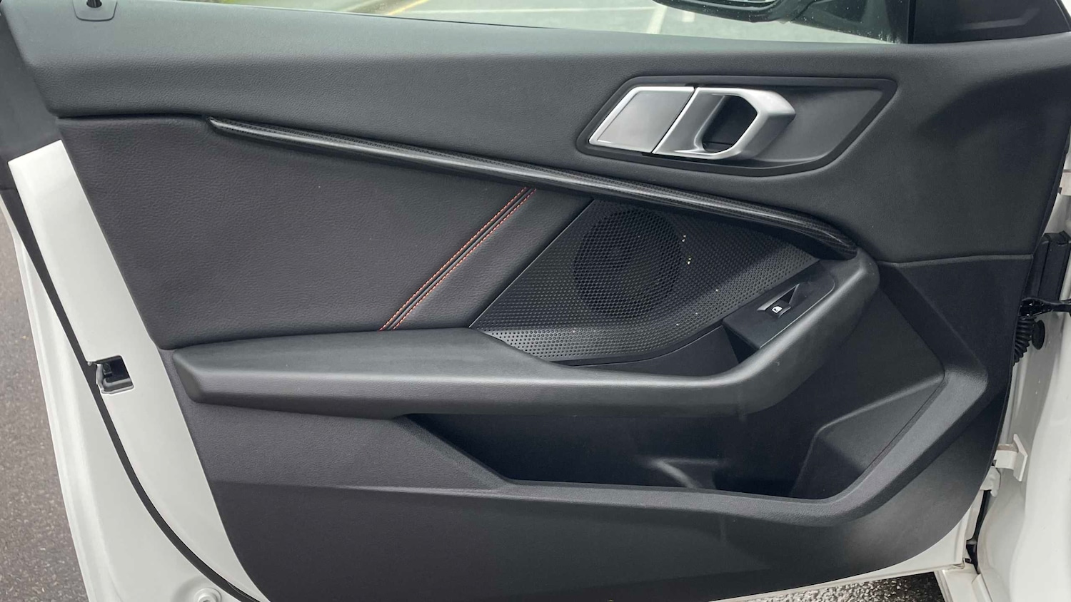 Used BMW 2 Series 2022 for sale - 76955254: Photo 26