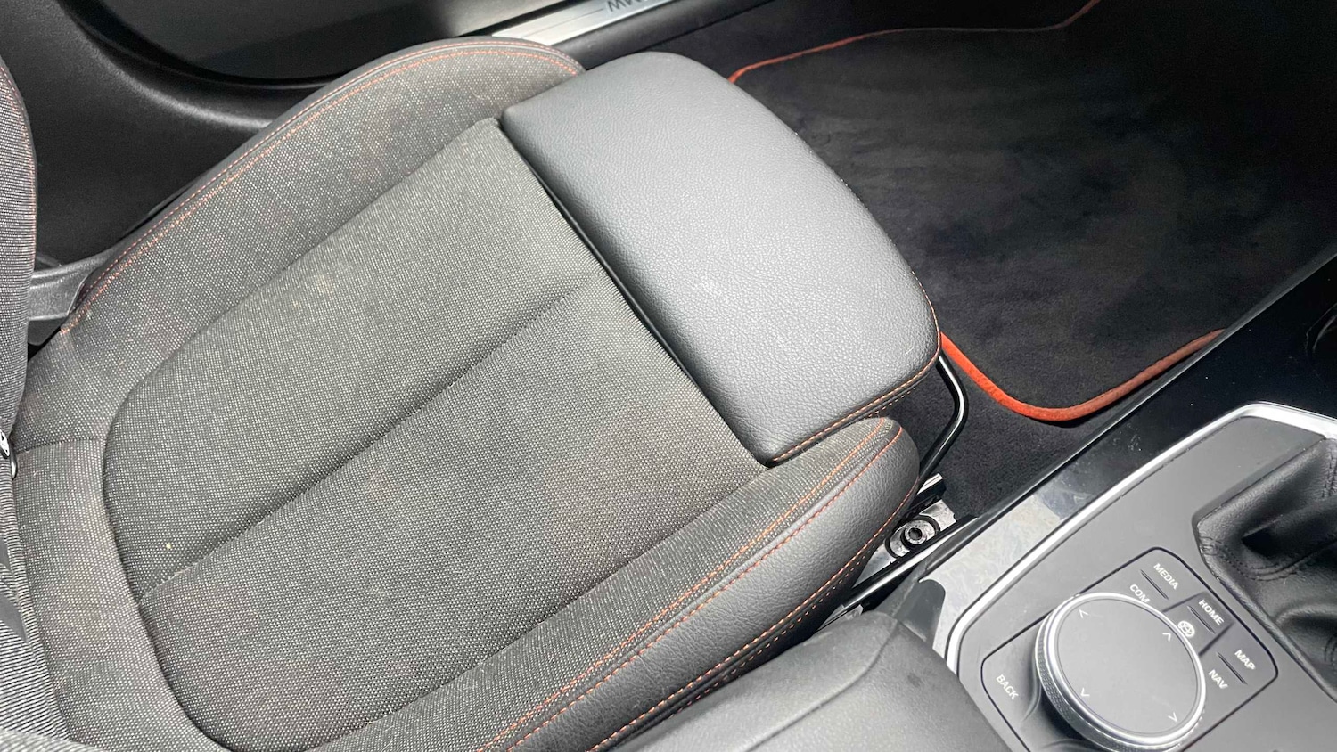 Used BMW 2 Series 2022 for sale - 76955254: Photo 27