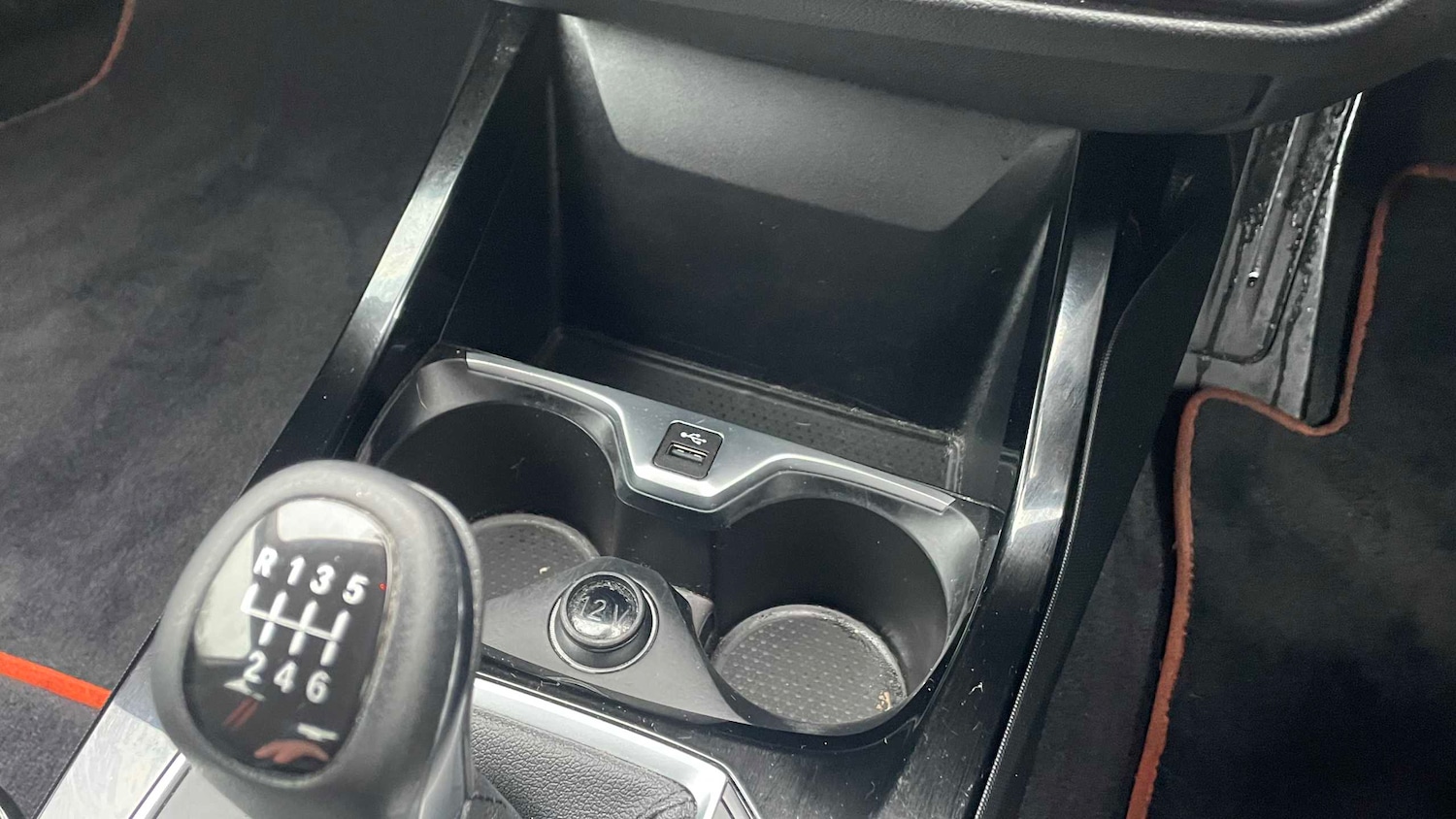 Used BMW 2 Series 2022 for sale - 76955254: Photo 28