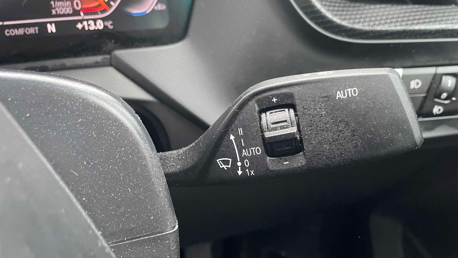 Used BMW 2 Series 2022 for sale - 76955254: Photo 29