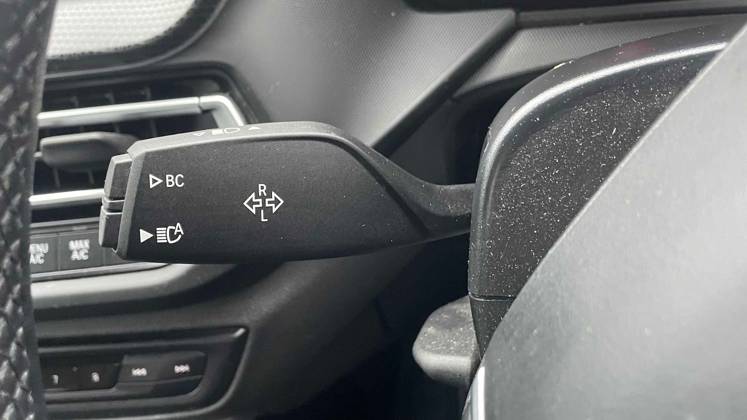 Used BMW 2 Series 2022 for sale - 76955254: Photo 30