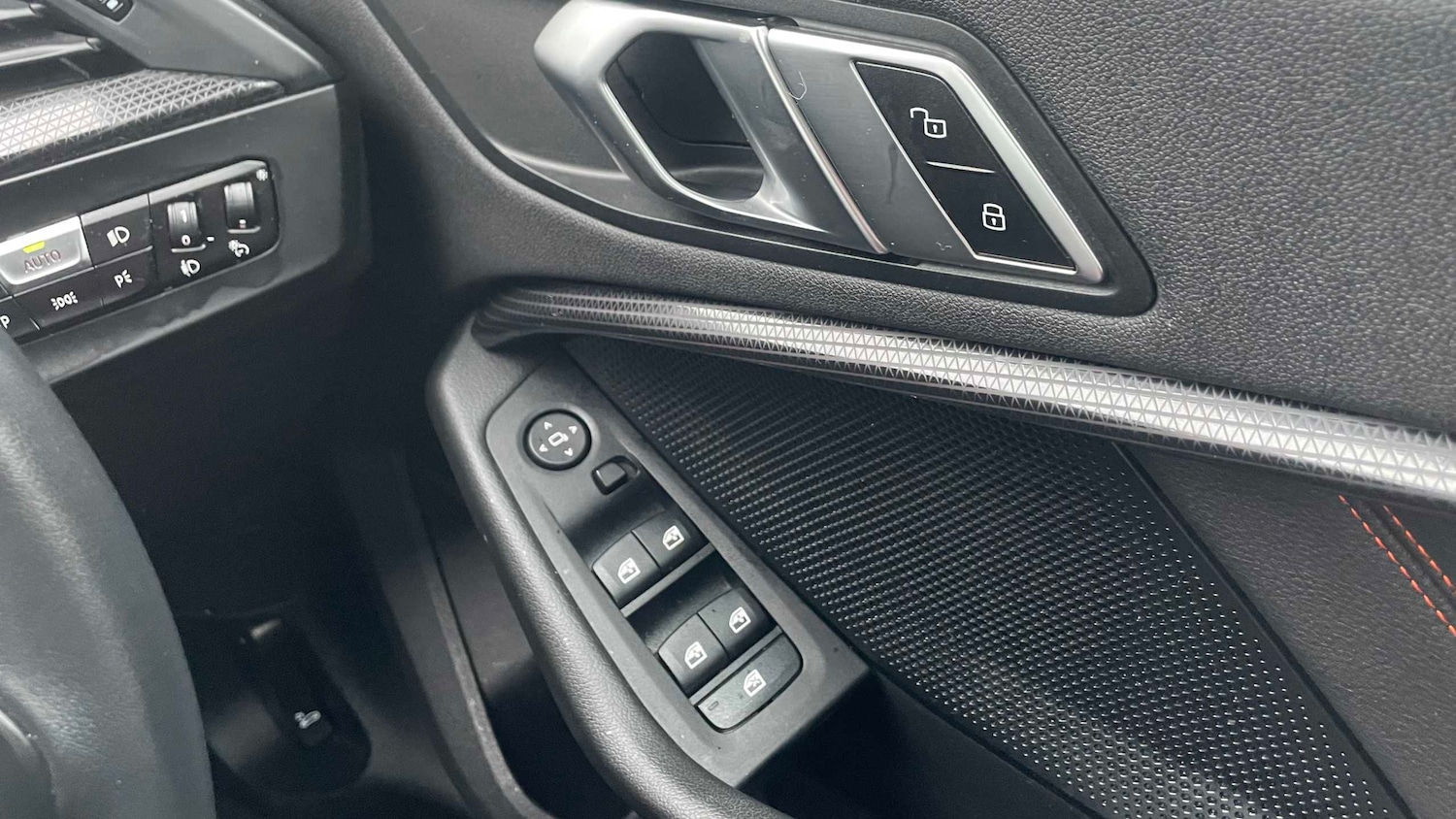 Used BMW 2 Series 2022 for sale - 76955254: Photo 31