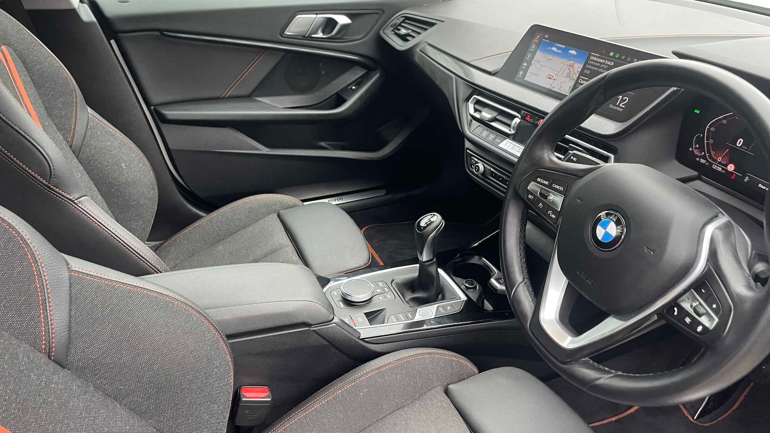 Used BMW 2 Series 2022 for sale - 76955254: Photo 32