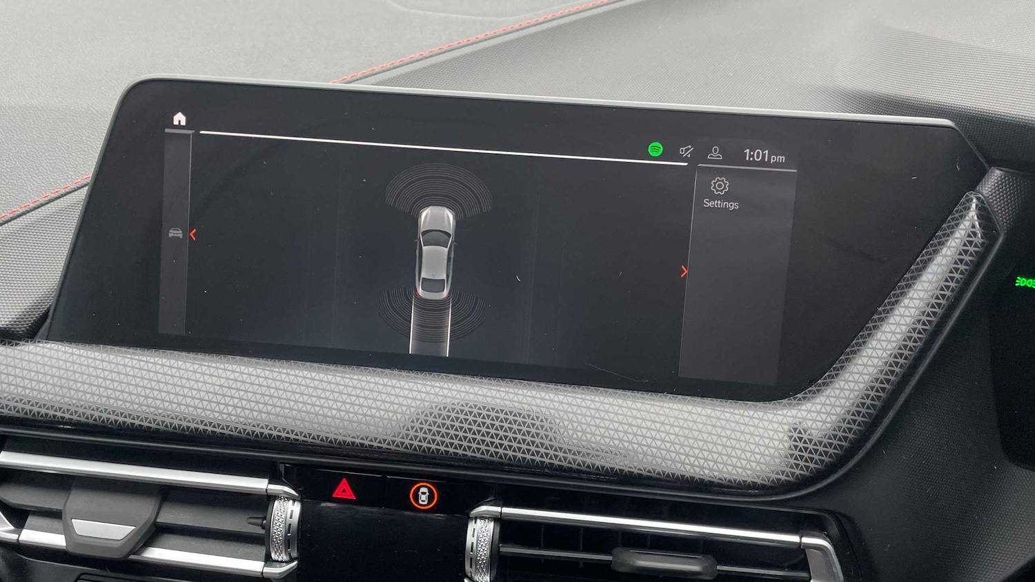 Used BMW 2 Series 2022 for sale - 76955254: Photo 33