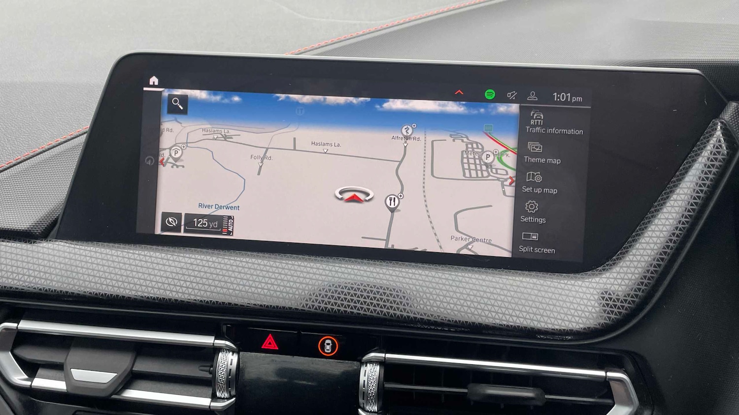 Used BMW 2 Series 2022 for sale - 76955254: Photo 34