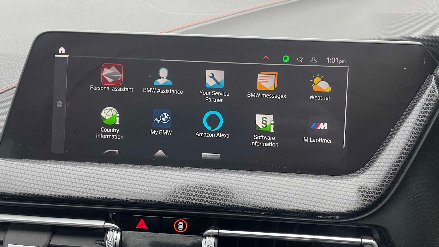 Used BMW 2 Series 2022 for sale - 76955254: Photo 35