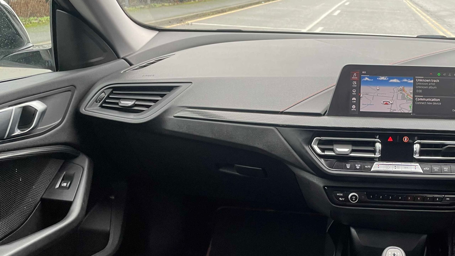 Used BMW 2 Series 2022 for sale - 76955254: Photo 6