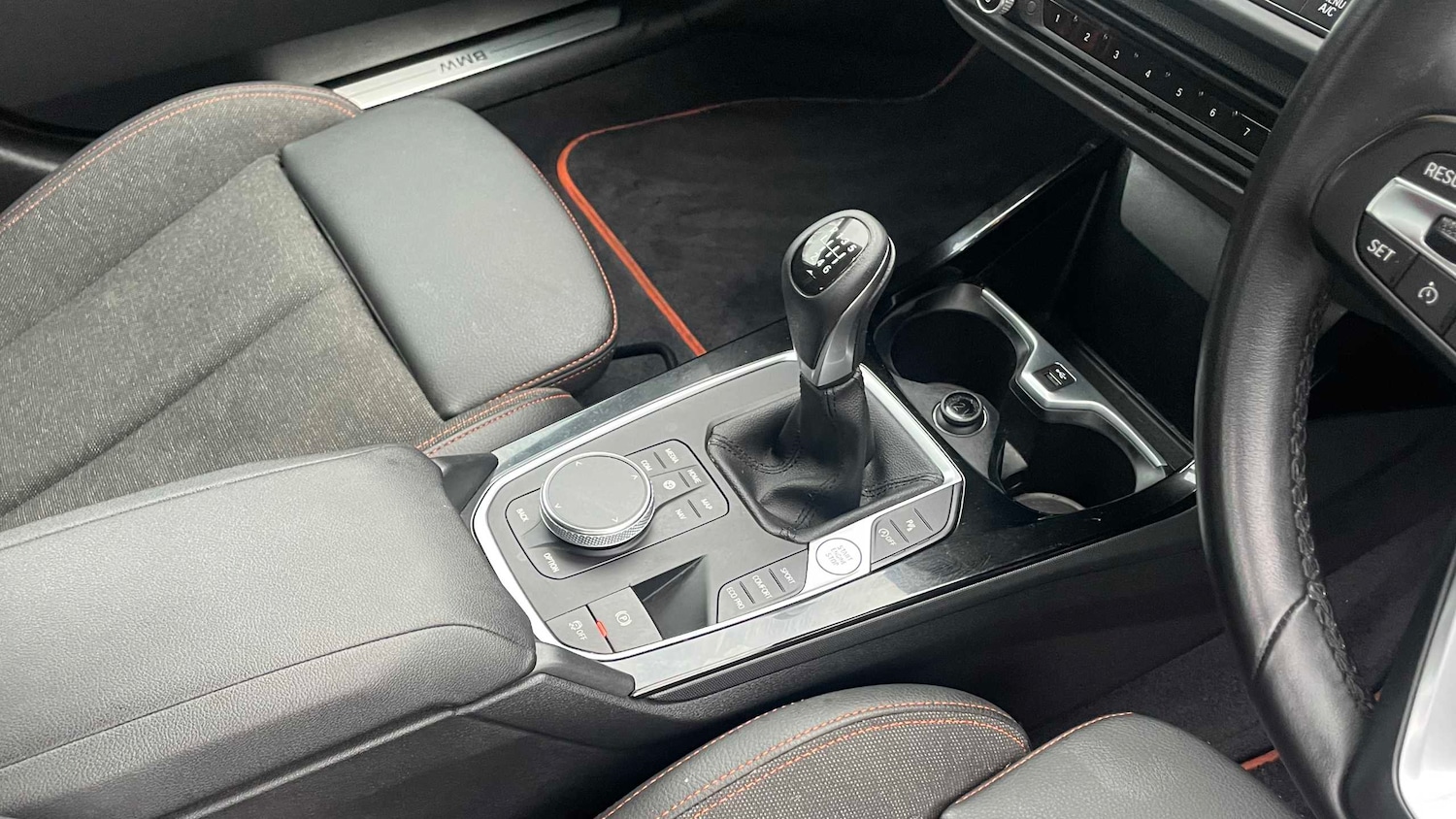 Used BMW 2 Series 2022 for sale - 76955254: Photo 7