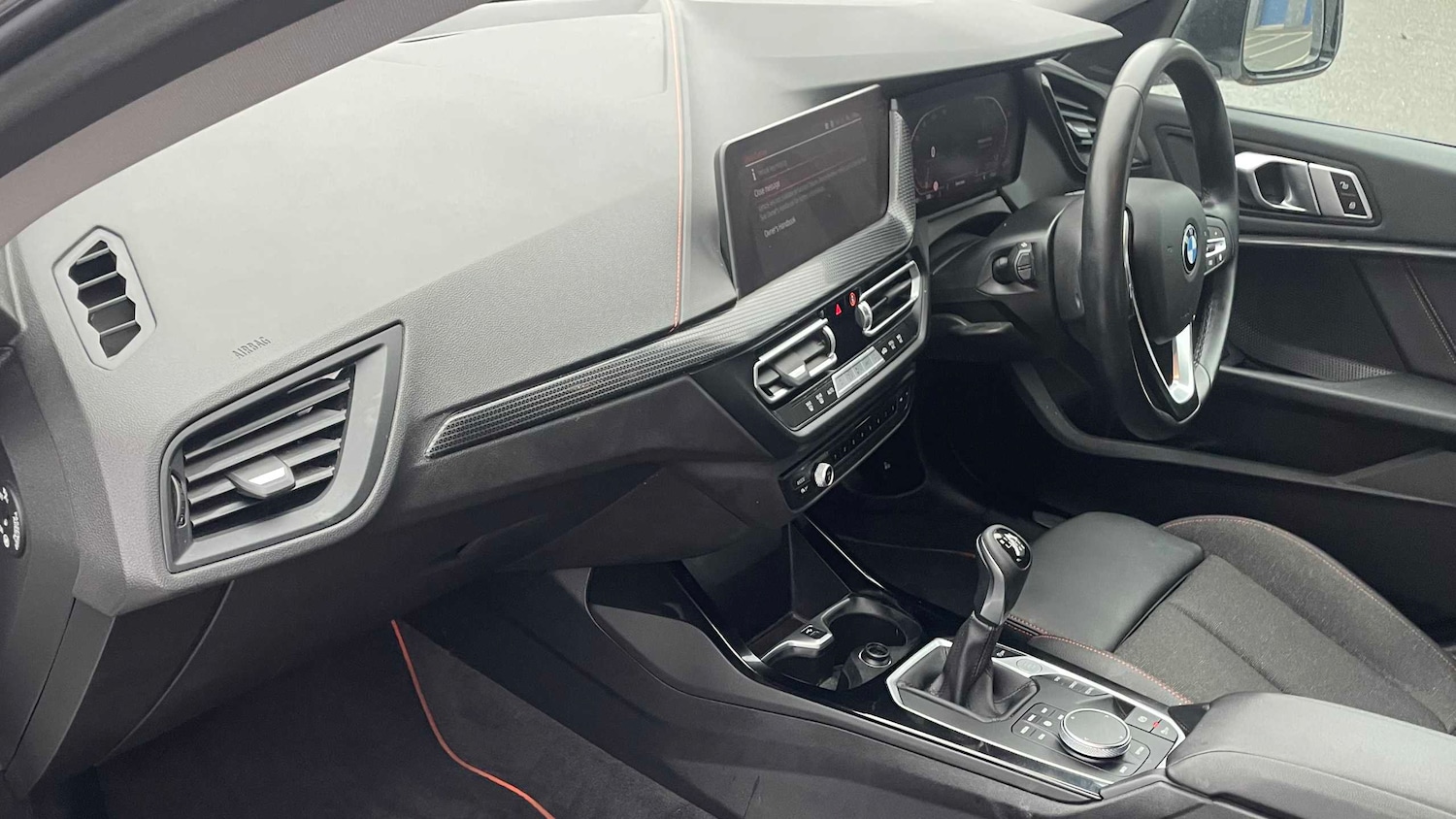 Used BMW 2 Series 2022 for sale - 76955254: Photo 9