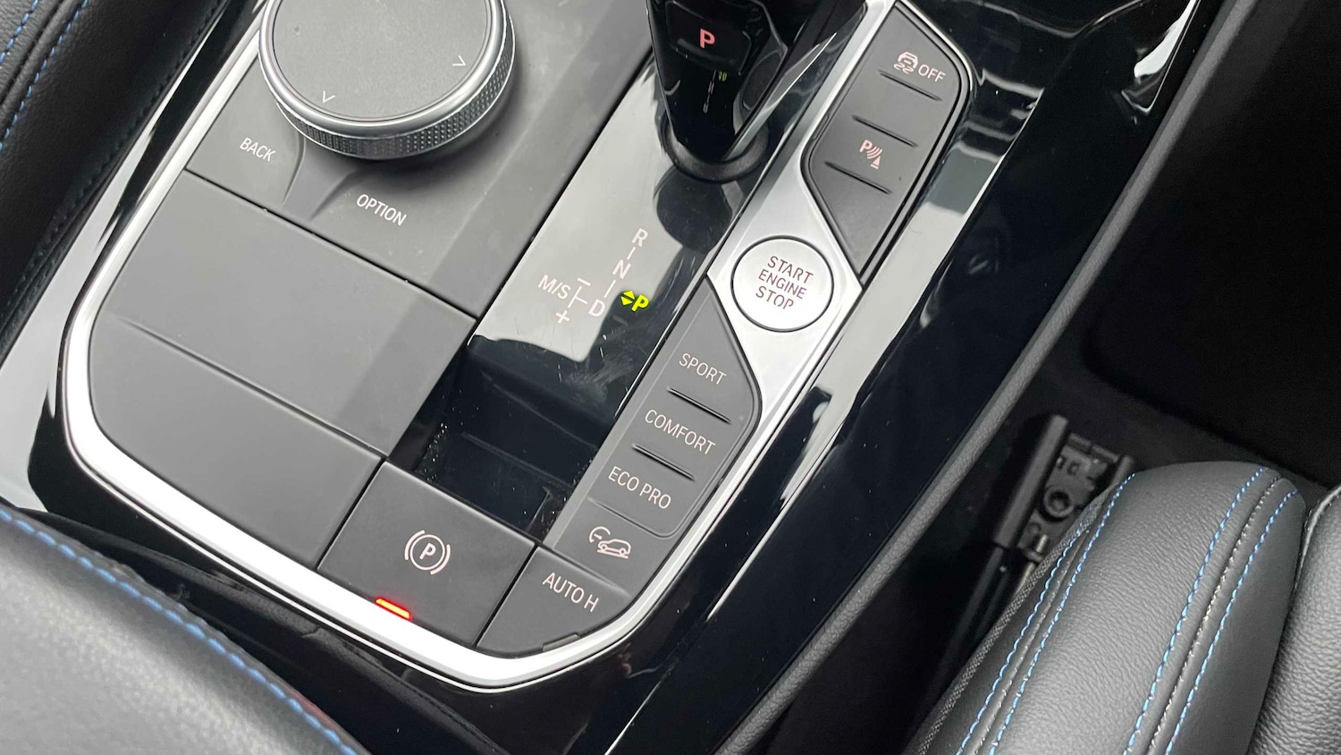 Used BMW X3 2022 for sale - 76553207: Photo 14